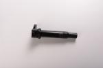 Hyundai Automotive Ignition Coil Flame Retardant Silicon Steel Sheet 27301-2B100
