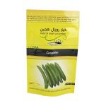 Gravure Printing Plastic Bags for Agricultural and Sideline Products Seed