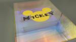 Outdoor Acrylic Light Box Sign Display Led Lightbox Wall Signage Signboard 3D