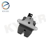 LR014184 Auto Body Systems Auto Spare Parts LR072417 Tailgate Door Latch Fit For