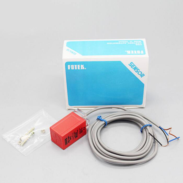 PS-05N/P PL-05N/P QL-05N/P QS-05N/05P Proximity Switch sensor switch