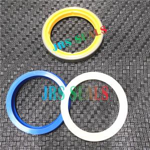 China 1672207 6J7167 2892937 Hydraulic Oil Seal Kit C.A.T HBY PU factory
