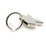 TT Payment Accepted for Metal Key Holder with Individual Polybag Packaging