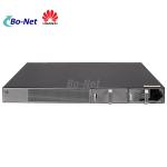 S5735-S48T4X 48 Ports 1000Mbps Layer 3 Enterprise Switch