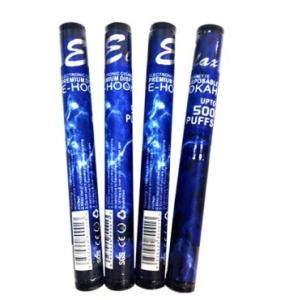 China disposable e shisha non rechargeable e shisha disposable with cheapest price in china factory