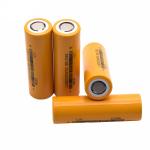 LiFePO4 Lithium Battery Cell 21700 Rechargeable 4000mah 5000mah 3.7V Li Ion