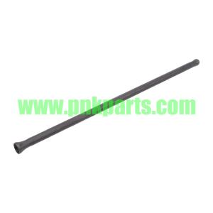 China 31434301 795728R1 Ford Tractor Parts Push Rod Agricuatural Machinery Parts factory
