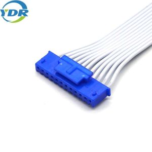 XH2.5mm Terminal Wiring Harness