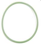059198405 Engine Parts Oil Filter
