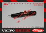Diesel Injector 22282198 BEBE1R12001 BEBE1R12101 BEBE1R12201 Common Rail Diesel