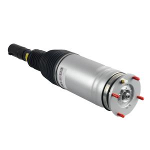 China Front Left Right Air Suspension Shock For Range Rover Sport L405 And L494 LR060402 LR038813 factory