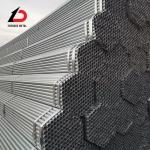 Inquiry About 1.24 - 59.24 mm Thickness API, CE, Bsi, Tisi, JIS, GS, ISO9001 Hot
