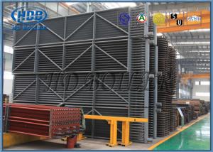 China Double H Boiler Fin Tube ND Steel 38*4 Bare Tube ND Steel Fins 2 Thickness 185 Width GB Standard factory