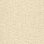 Decorative Woodgrain Vinyl Sheet PVC Self Adhesive Film