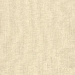 China Decorative Woodgrain Vinyl Sheet PVC Self Adhesive Film factory