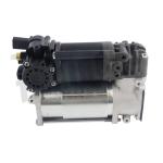 4H0616005 4G0616005 Car Air Suspension Accessories Gas Pump Air Compressor For