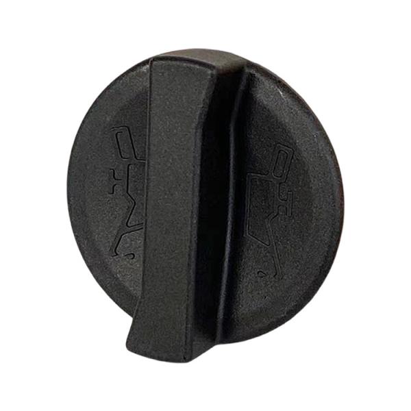 Foton Aumark AUCAN 2.5 4F25TC Engine Oil Filler Cover PV10001902 Lightweight and