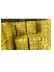 China Wholesale Breathable Absorbent Compressed Cotton Disposable Baby Diapers To Africa Sierra Leone factory