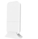 New Original Wireless Access Point wAP LTE kit RBwAPR-2nD&R11e-LTE Unicom 3G/4G