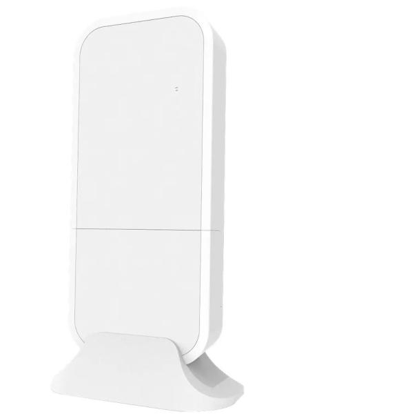 New Original Wireless Access Point wAP LTE kit RBwAPR-2nD&R11e-LTE Unicom 3G/4G