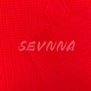 China Durability UV Protection Repreve Fabric In Custom Colors Quick Dry Spandex Blend 300gsm factory