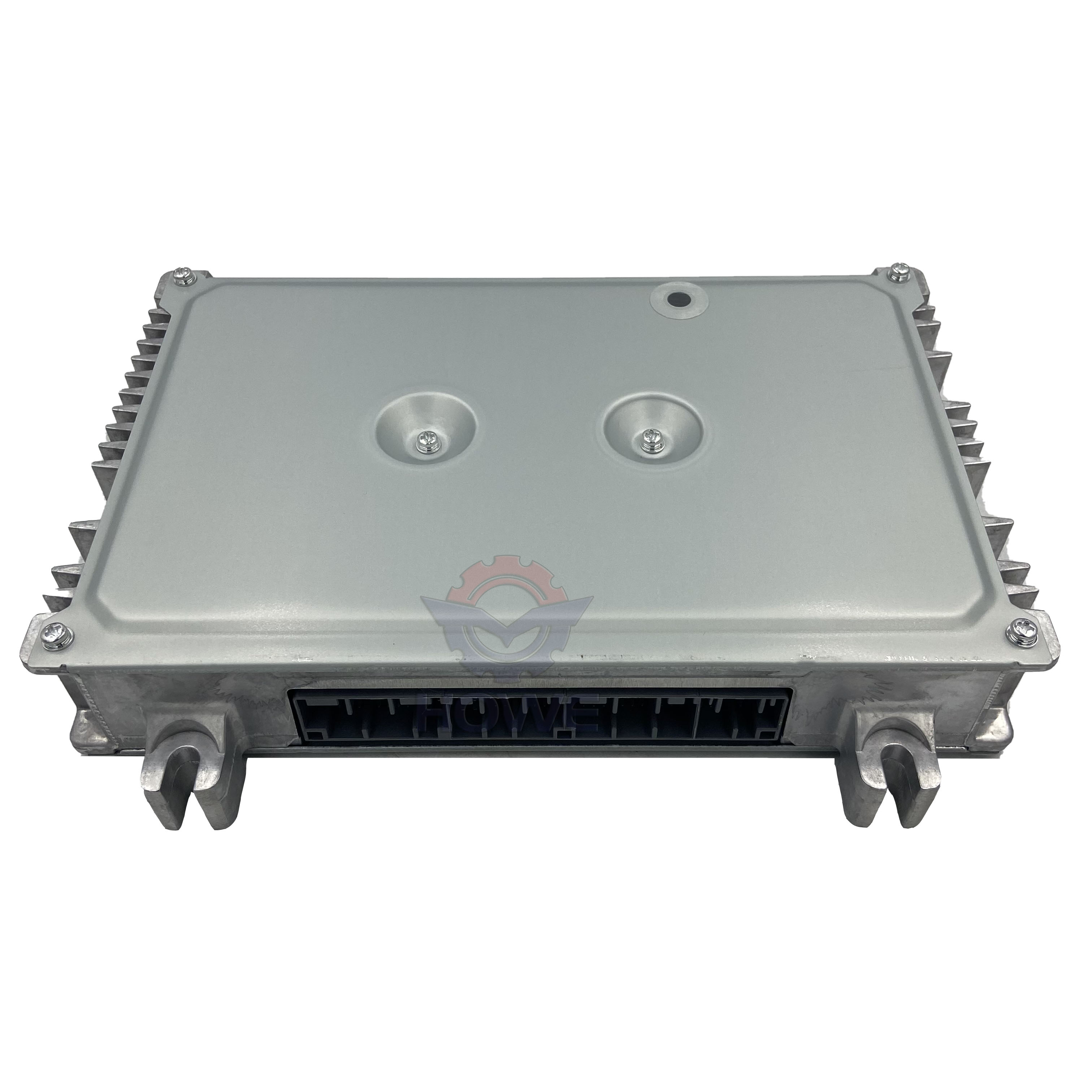 Online Support Excavator Electronic Control Unit Part Number 9292112 for ZX200-3