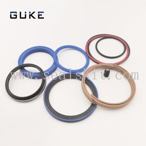 China VOLOV Loader Backhoe BL70 BL71 BL71plus Hydraulic Cylinder Repair Seal Kit Voe15173362 151733362 factory