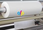 Paper Laminating Film Scratch Resistant