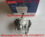DENSO pump 294000-0786, 294000-0785, 294000-0781, 294000-0780, DCRP300780 ,
