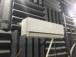 Cooling Air Conditioner Outdoor Unit 18000BTU UA Panel 50hz 220V R410a