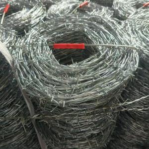 China Industrial Grade Stainless Steel Fabric Length 30m 100m Heavy Duty factory