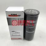 Industrial Machinery Excavator Parts Hydraulic Oil Filter 84226263 For Bt9421