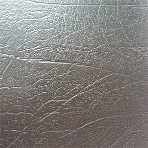 China Leather for Amplifiers,#MS-1868-126K,Black factory