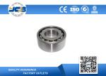 High Precision Sealed Angular Contact Ball Bearings Industrial ISO9001 BVN-7102B