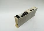 MDS-A-CR-55 AC Servo Motor Driver Mitsubishi Power Supply Unit 1 Year Warranty