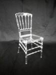 hot online sale fashional popular stackable acrylic chair for wedding party
