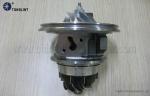 CT26 17202-42060 17201-74010 Turbo CHRA Cartridge for Toyota Celica GT Four