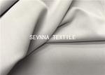 Customized Recycled Swimwear Polyester Spandex Fabric Digital Printing For