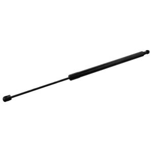 China 7P6827550A Gas Spring Boot factory