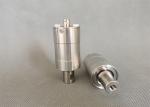 35Khz Ultrasonic Welding Converter 1200w With Titanium Materials