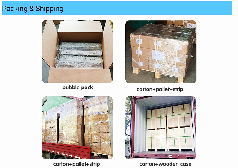 package-img