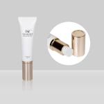 PCR PE Plastic Cosmetic Tubes