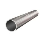 Customized Production Process Industrial Chemical Pressure Steel Seamless Tubes