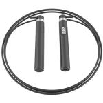 Bluetooth Skipping Rope With Counter Sports Direct LCD Screen Anti Skid