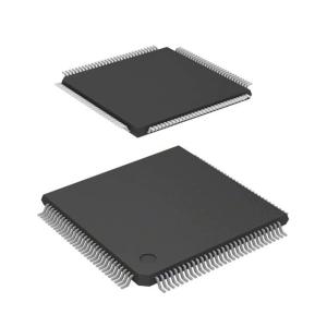 China DF2329BVTE25WV IC MCU 16BIT 384KB FLASH 120TQFP Renesas Electronics America Inc factory