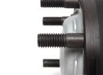 Propeller Shaft Driveshaft Rear Reman Fits BMW X Series (E53,E70,E71,E83) X5 3