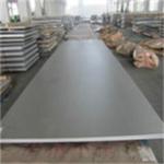 JIS Standard Stainless Steel Sheet Plate 304L 316L 4x8 Stainless Steel Sheet