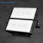 SMD 3030 IP66 Aluminum Led Stadium Lighting Arena Football Pitch Floodlights
