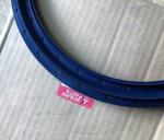 Diesel engine parts for Mitsubishi, oil seal kit for Mitsubishi,37794-52100