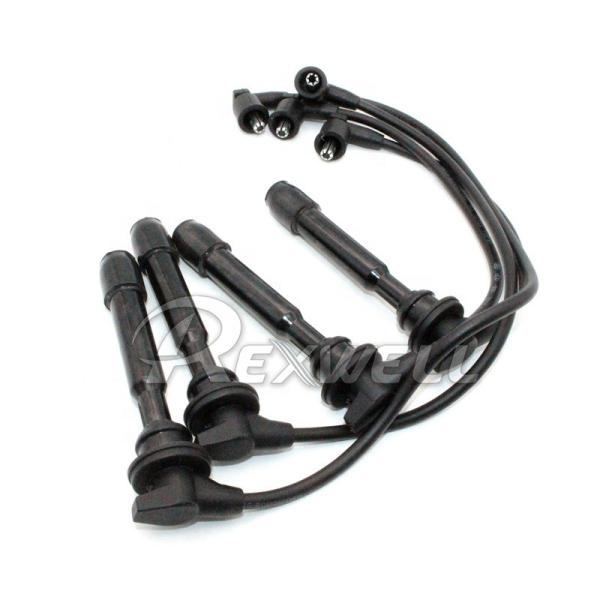 Hyundai Tucson 27501-23870 2750123870 Engine ignition system Cable made of